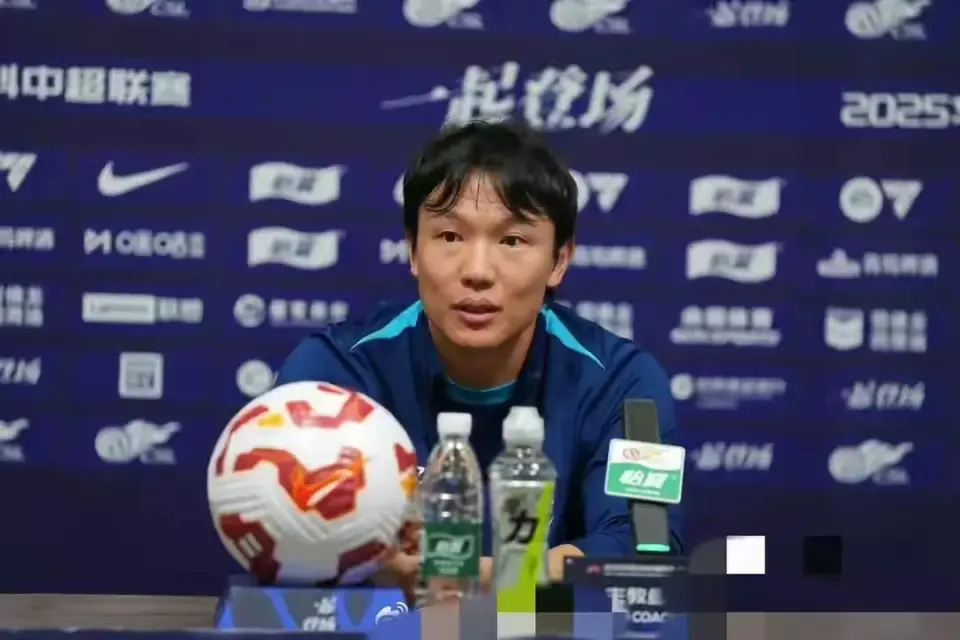 表现, 部已经欠薪, tenan 表现, 部已经欠薪, tenan