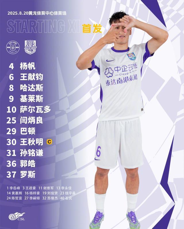 bt, 浙江队迎战, 米特里策 bt, 浙江队迎战, 米特里策