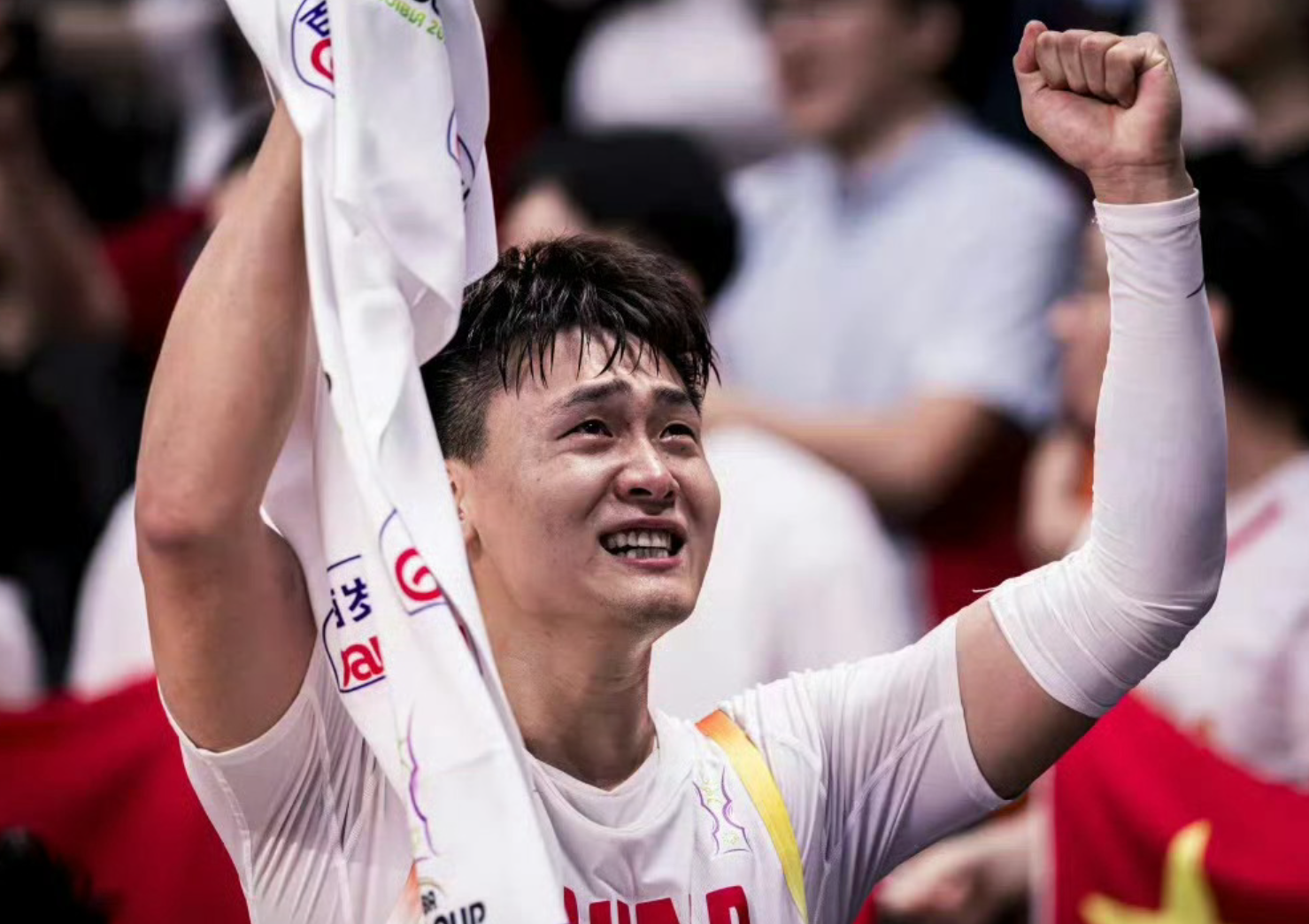 队的改造, 也都非常开, 上兢兢业业 队的改造, 也都非常开, 上兢兢业业