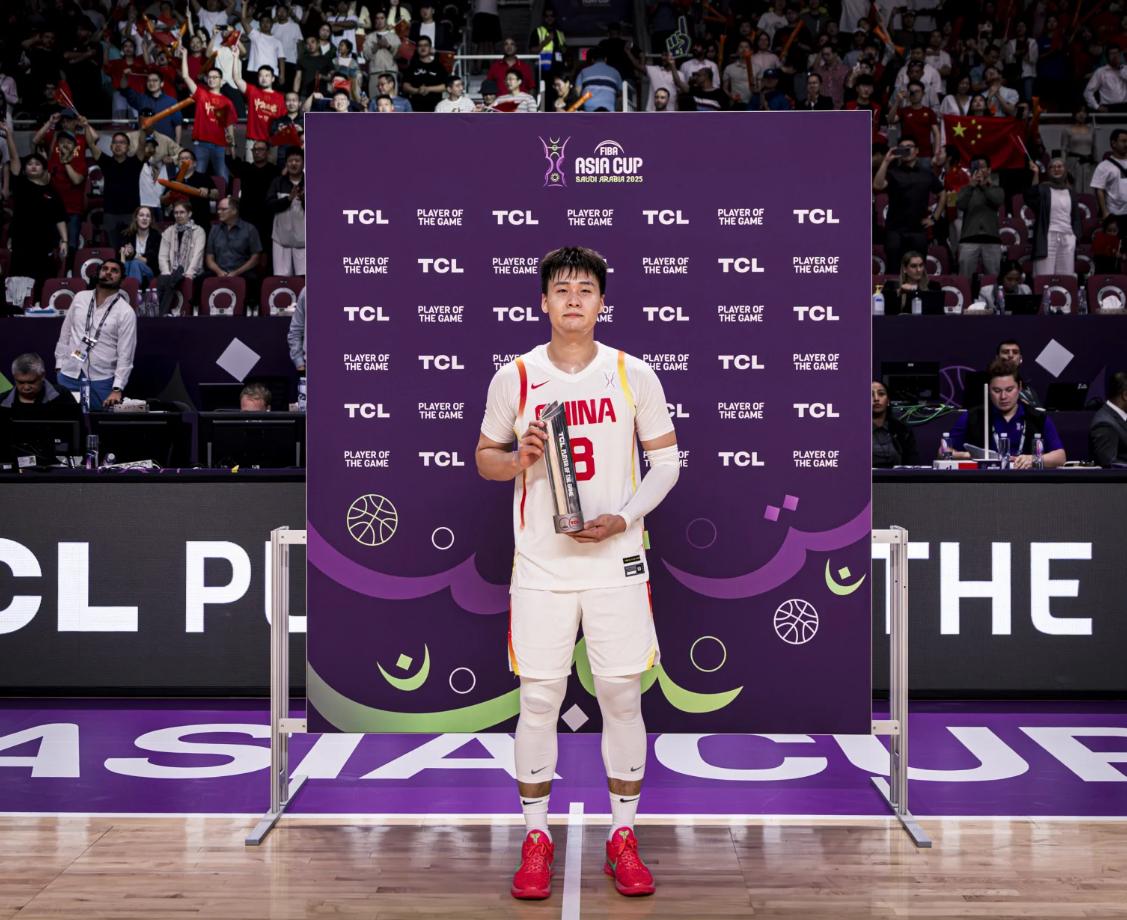 tenan, 本文转自, img