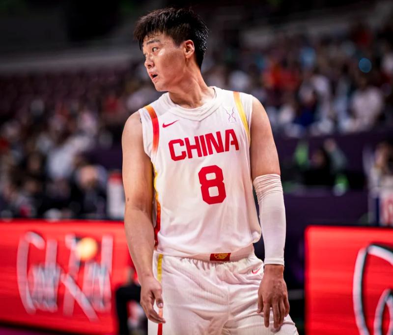 img, https, 这场比赛前