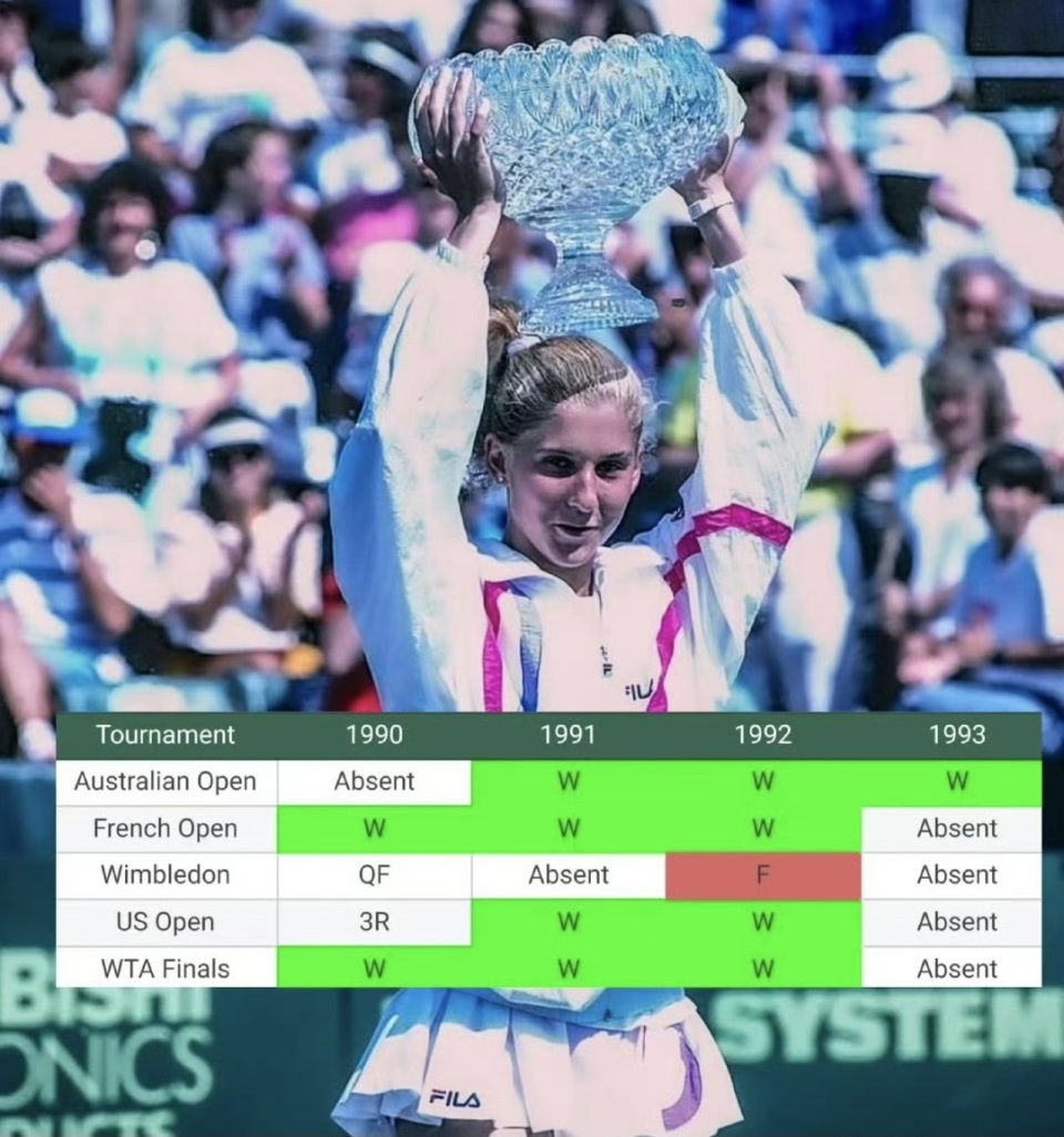 Oxr, Nm, 从汉堡球场 Oxr, Nm, 从汉堡球场