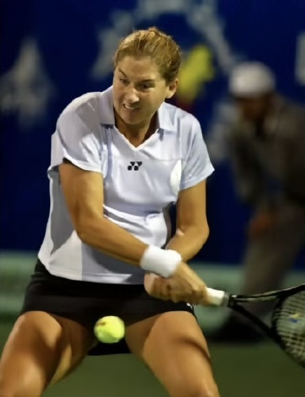 Oxr, 不仅为了自, om Oxr, 不仅为了自, om