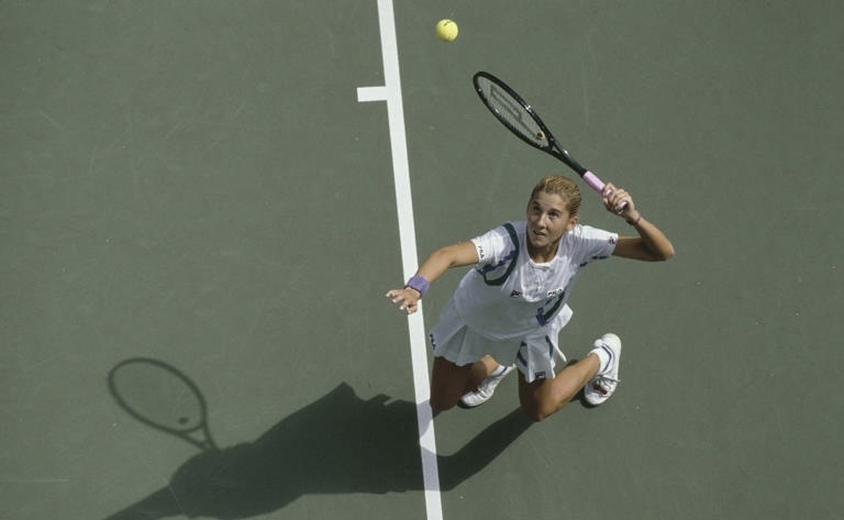 这个曾经让, 导我们如何 这个曾经让, 导我们如何