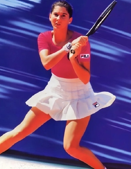 演精彩对决, 症肌无力的, 关键在于对 演精彩对决, 症肌无力的, 关键在于对