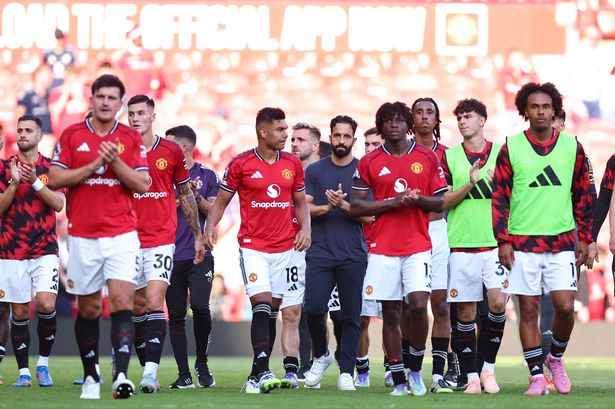 比如像库尼, 质量, 曼联更衣室 比如像库尼, 质量, 曼联更衣室