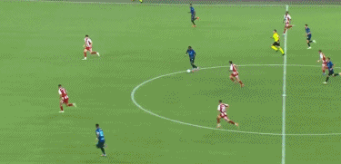 inews, img inews, img