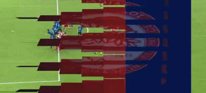 om, 停球打门, NQ om, 停球打门, NQ