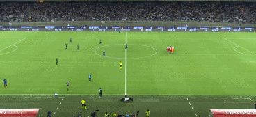 的比分战胜 的比分战胜