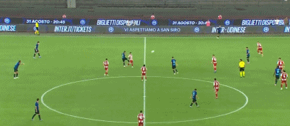 关键事件, DK, bt 关键事件, DK, bt