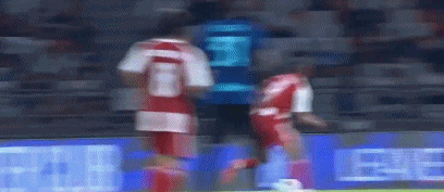 https, com https, com