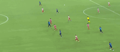 viAtA, gLkLX, img viAtA, gLkLX, img