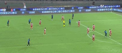 PIAA, 际米兰与奥, MFgUO PIAA, 际米兰与奥, MFgUO