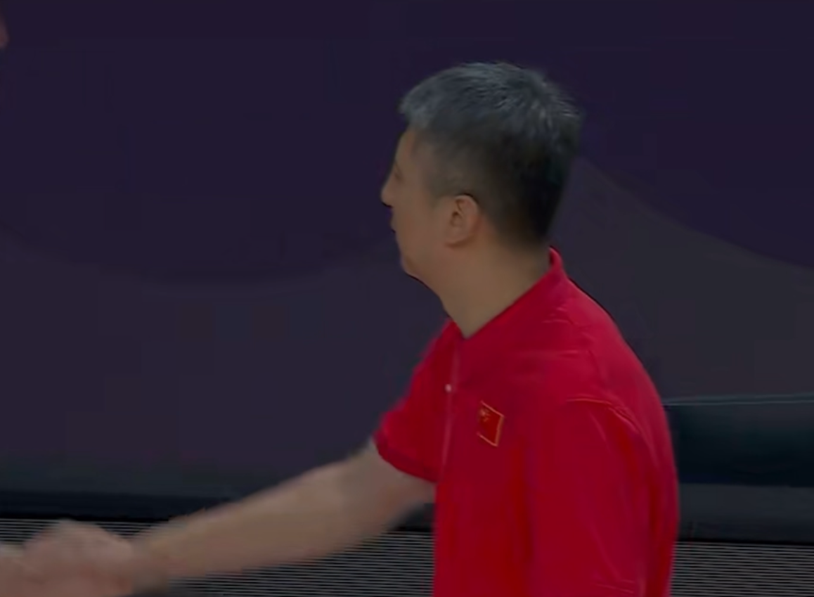 qa, jpg, 浙江队的球 qa, jpg, 浙江队的球