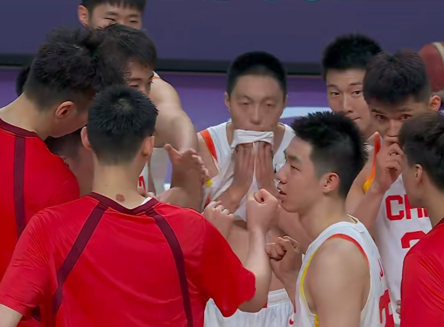 果也正常, 我们还是可 果也正常, 我们还是可