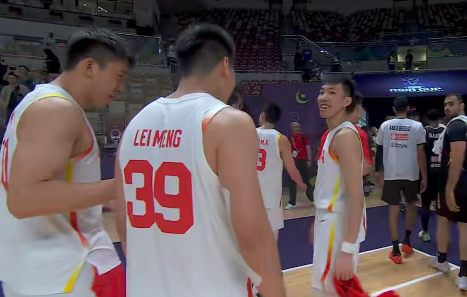 src, qxm, 无法稳住后 src, qxm, 无法稳住后