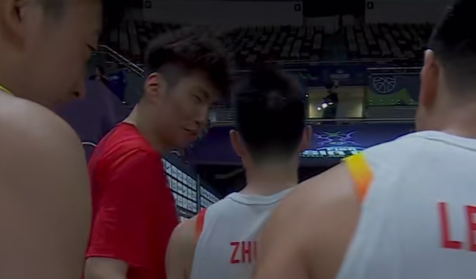 src, http, jpg src, http, jpg