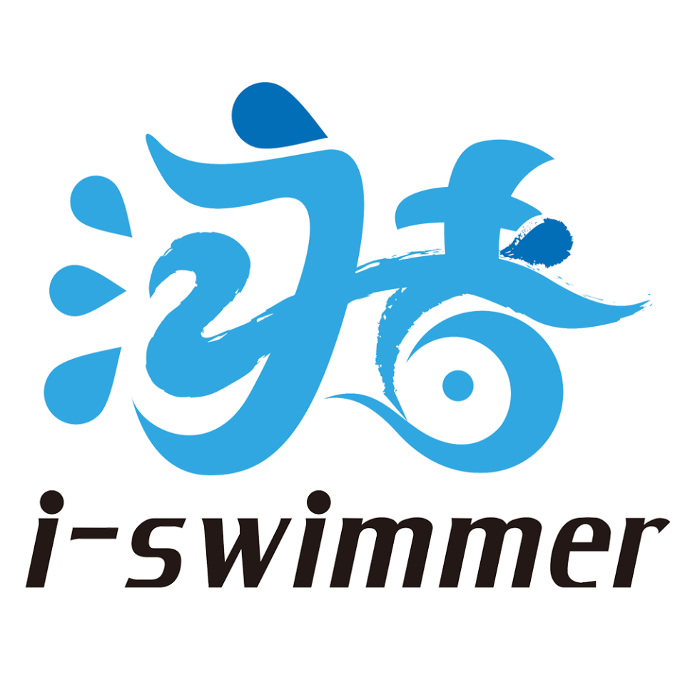 cal, 的天阴, 不得不留意