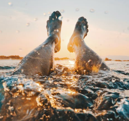 XbO, om, 易扎人的东