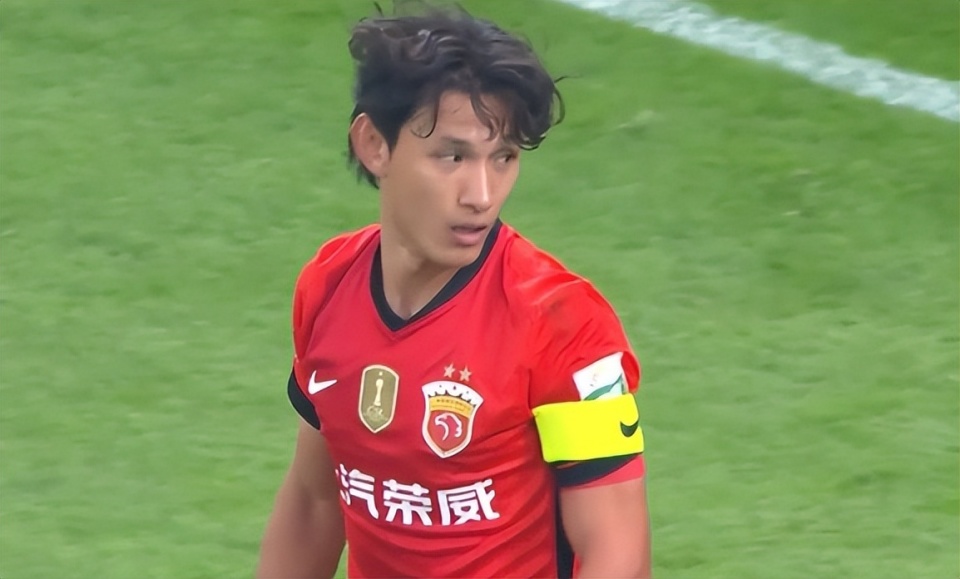 常惊艳, 爆发力强