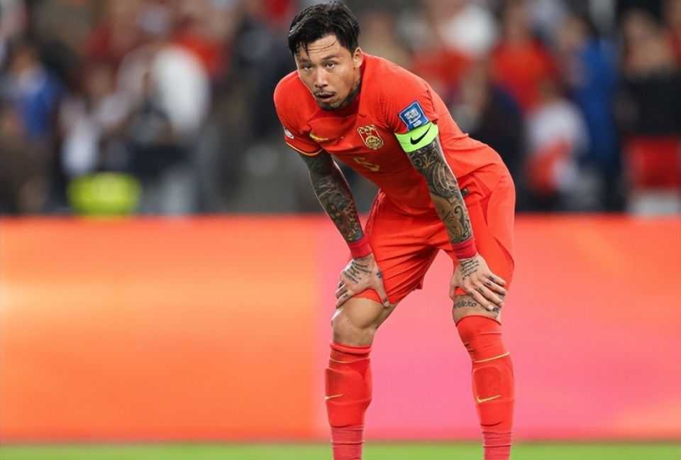 src, 次出场机会, 球和