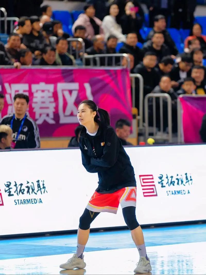 AvQYs, 也为她未来, 可以将国际