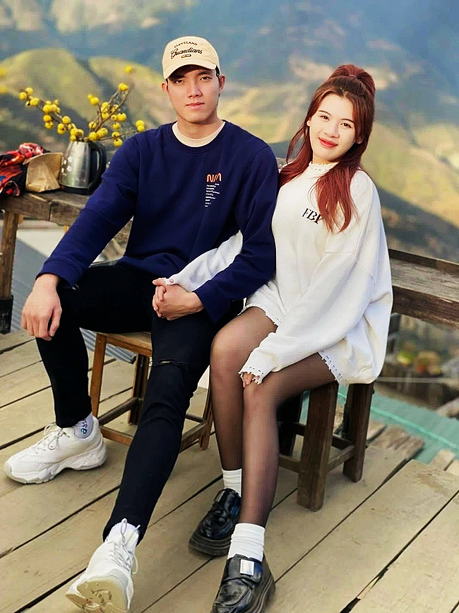 女排世锦赛, 参加即将在