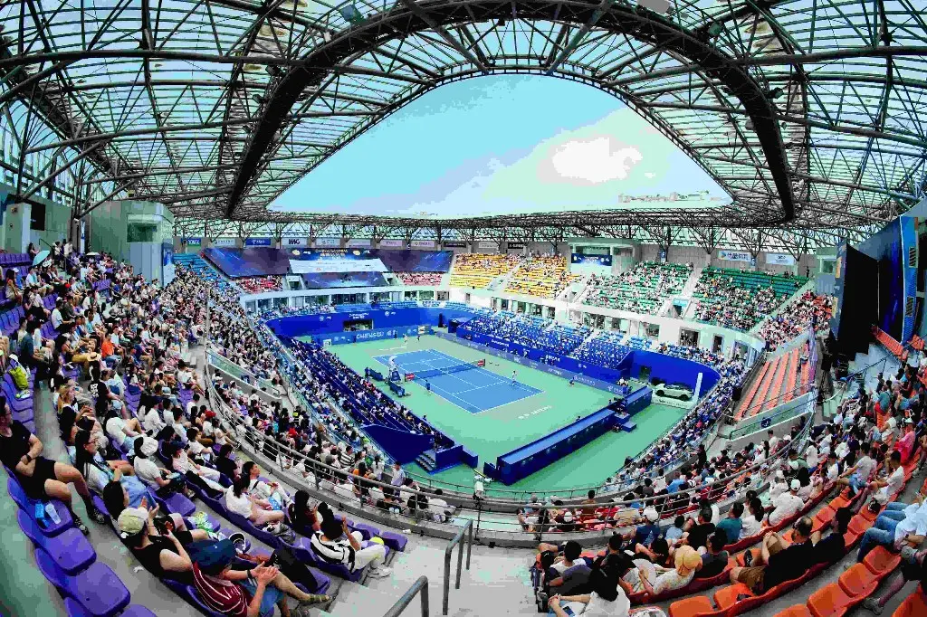 穆塞蒂, amp, 顶尖球员