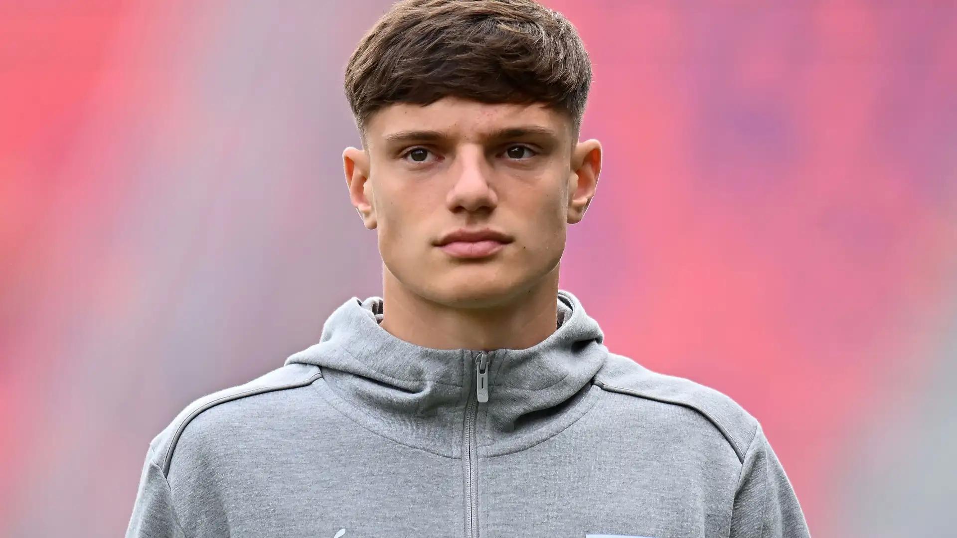 stron, 常感兴趣的