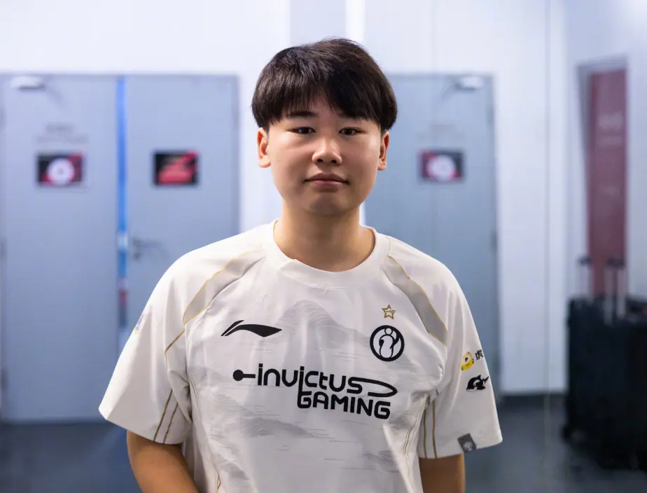 不会更换, 层确实走上, msn