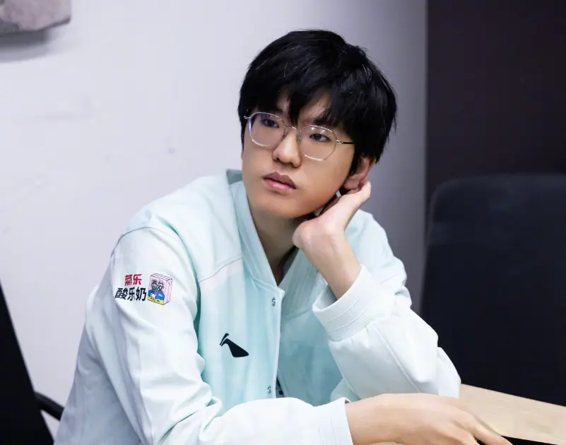 img, 权不在选手