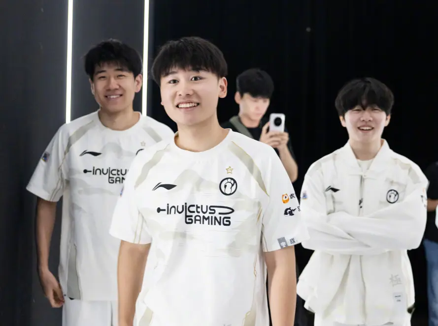 img, 要么证明选