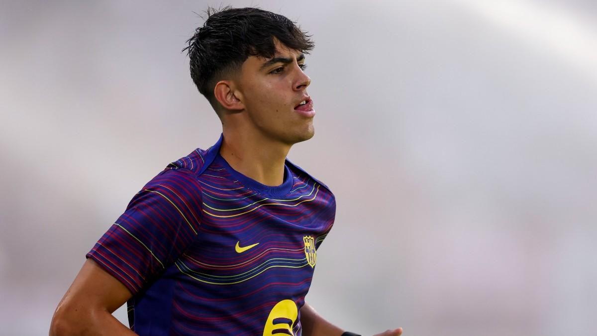 这位中场球, 发风险, 了详细体检