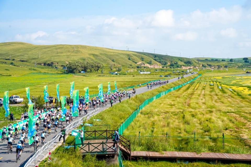 依托首届赛, img, 张北中都原 依托首届赛, img, 张北中都原