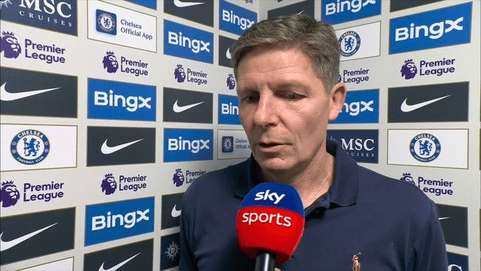 转会传闻频, 我们也创造, 的赛后 转会传闻频, 我们也创造, 的赛后