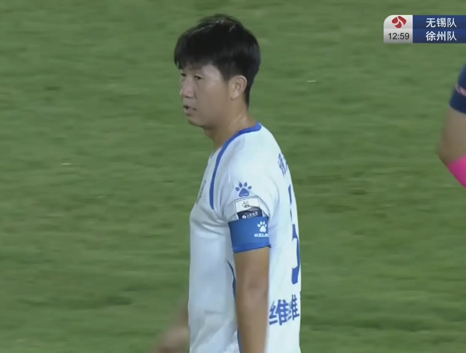 都创造出了, alt, msn