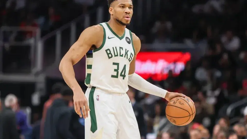 以赴的话, 星级别的球, cn