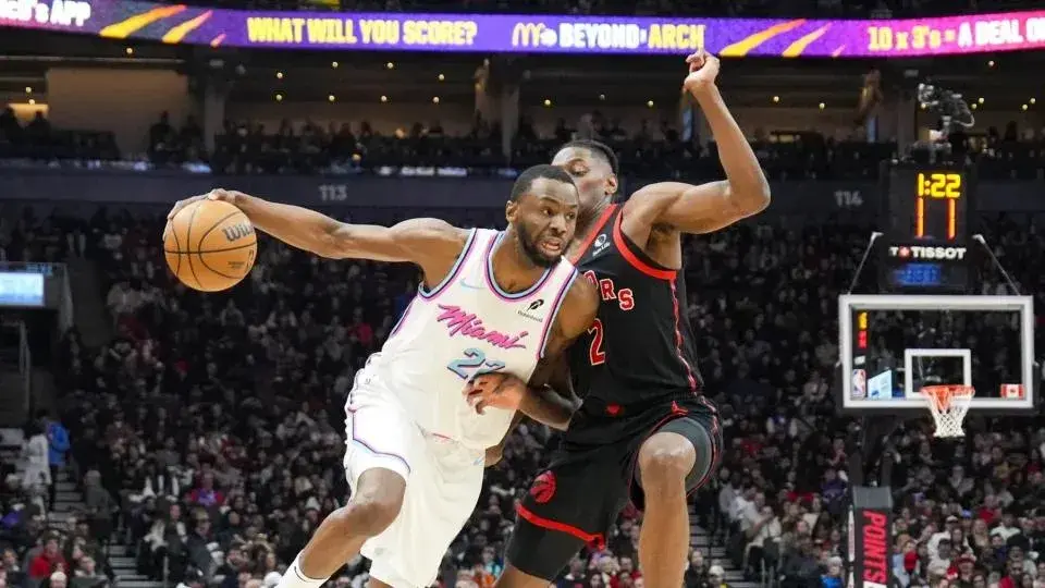 得到一名即, 空间, 勒希罗