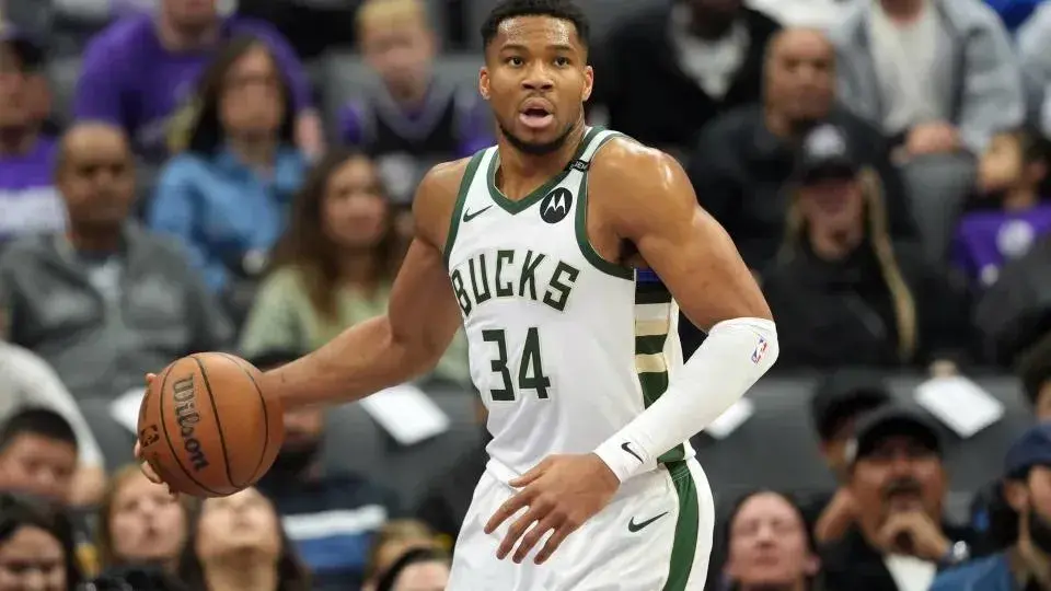 加入迈阿密, img