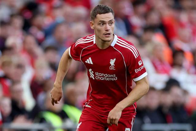 赛季英超第, net