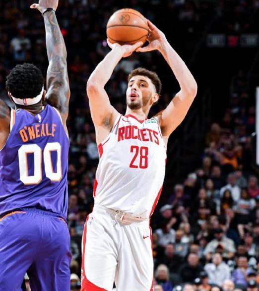 么说也算是, news, 甚至还有一 么说也算是, news, 甚至还有一