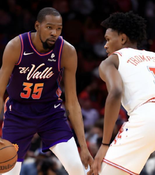 手的加盟 手的加盟