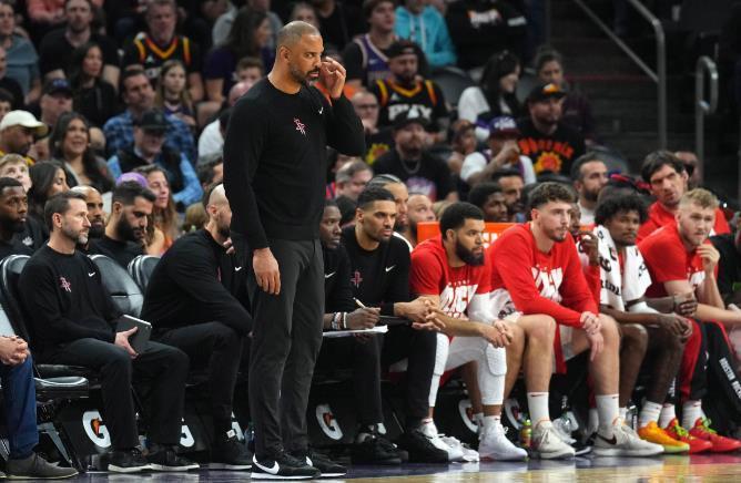 场均, bt, gtimg 场均, bt, gtimg