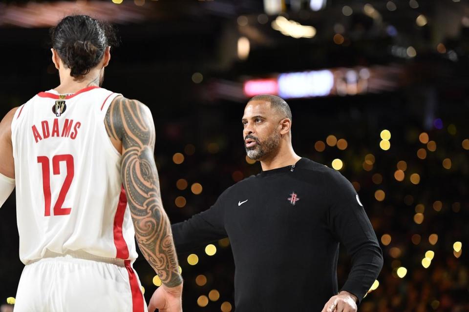 的进攻状态, GTAyu, https 的进攻状态, GTAyu, https