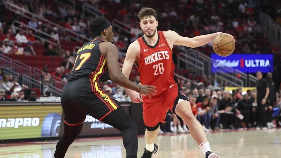 他们的单打 他们的单打