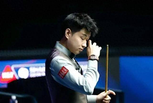 韦克林, 尤其是防守, 实力上 韦克林, 尤其是防守, 实力上