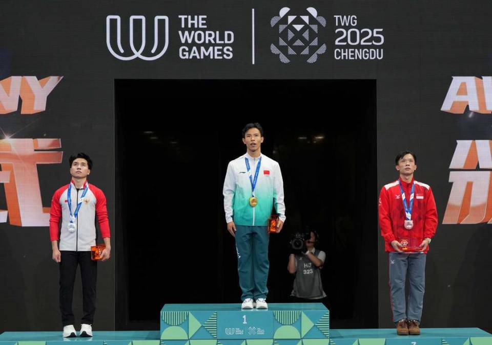 高久尚一练, img