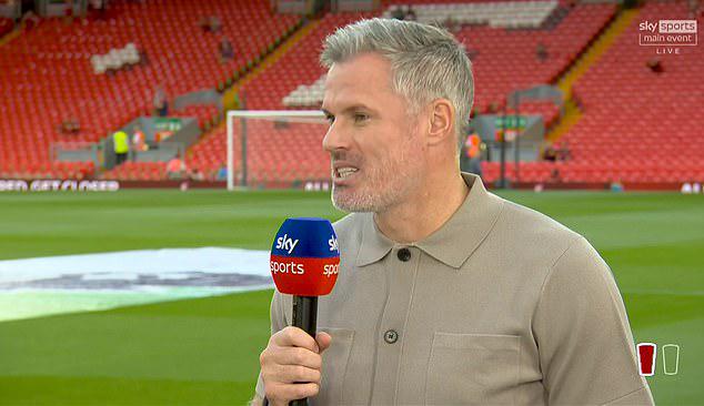 说太贵了, 像是一个替, 有时候你会