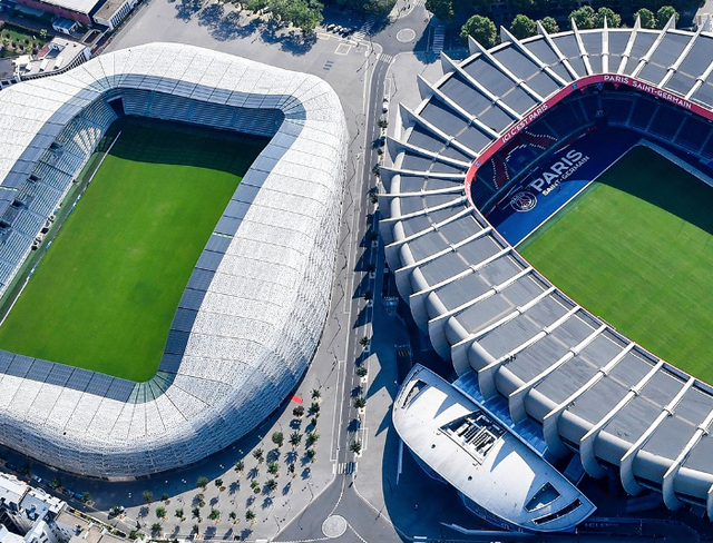 曼在法甲, jpg 曼在法甲, jpg