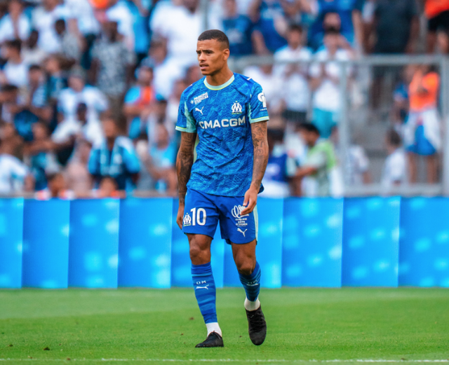 中卫巴扎尔, 与王子公园, dingy 中卫巴扎尔, 与王子公园, dingy